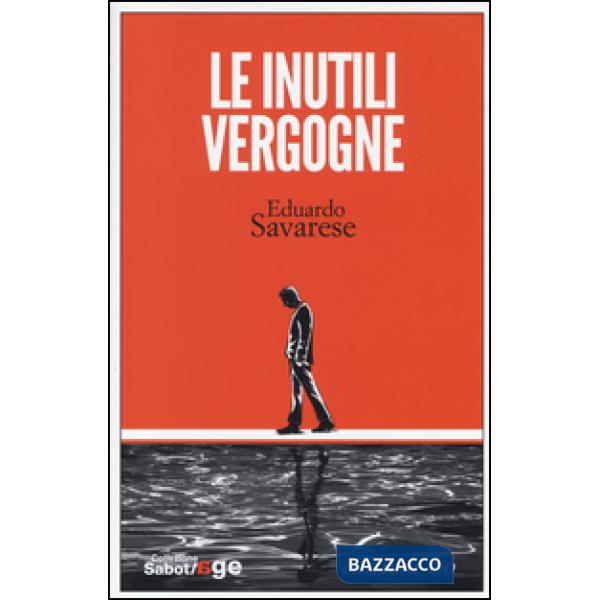 Inutili vergogne (Le)