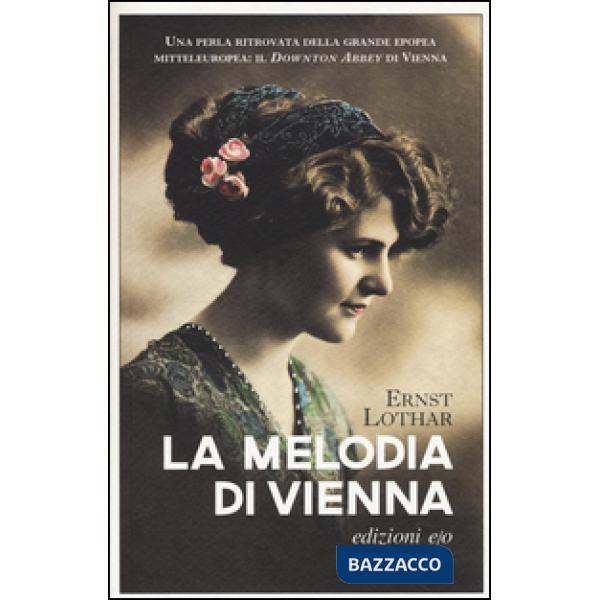 Melodia di Vienna (La)