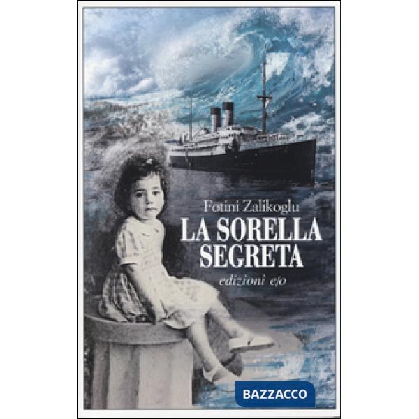 Sorella segreta (La)