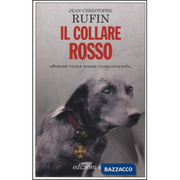 Collare rosso (Il)