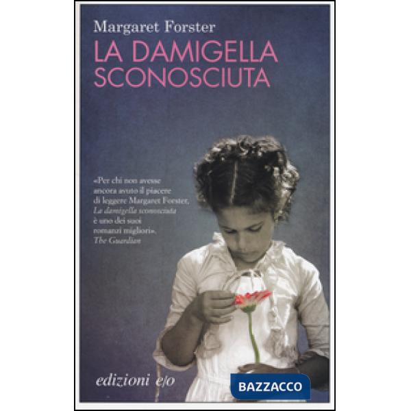 Damigella sconosciuta (La)