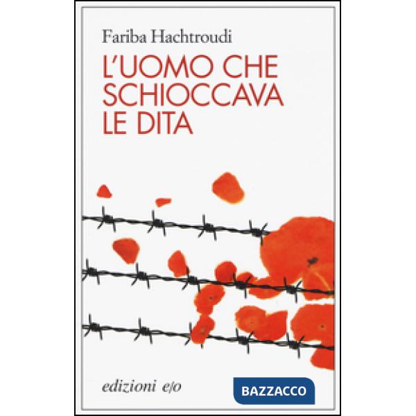 Uomo che schioccava le dita (L')