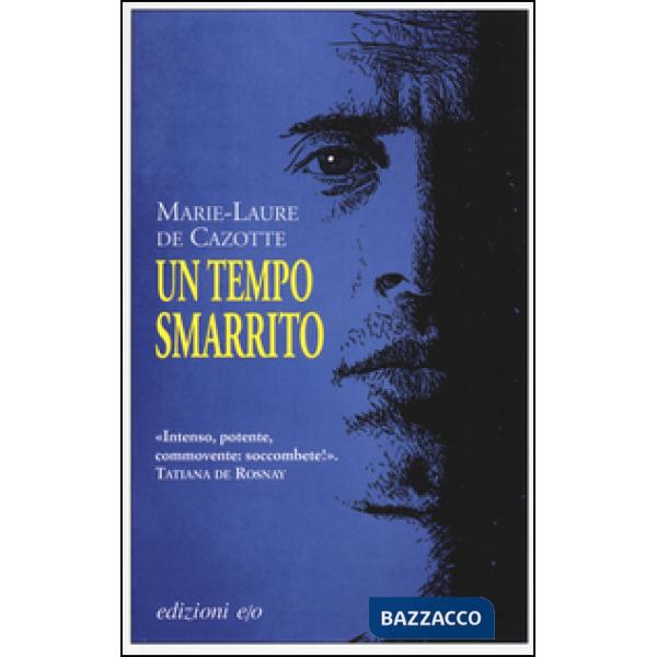 Tempo smarrito (Un)