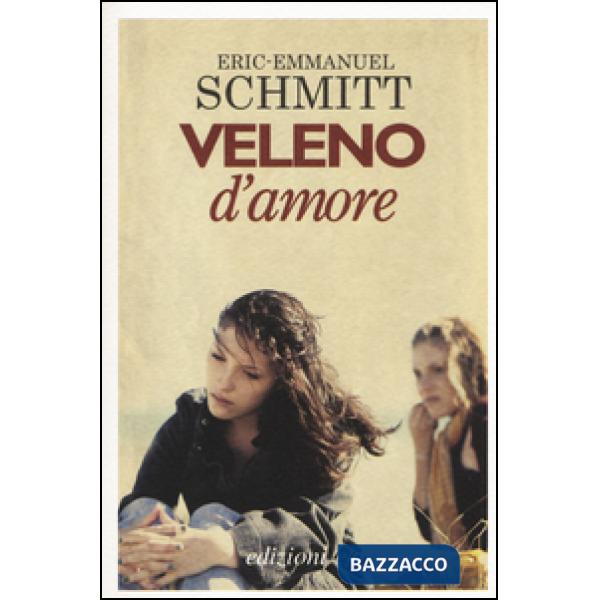 Veleno d'amore