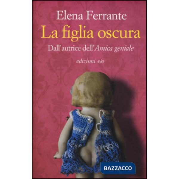Figlia oscura (La)