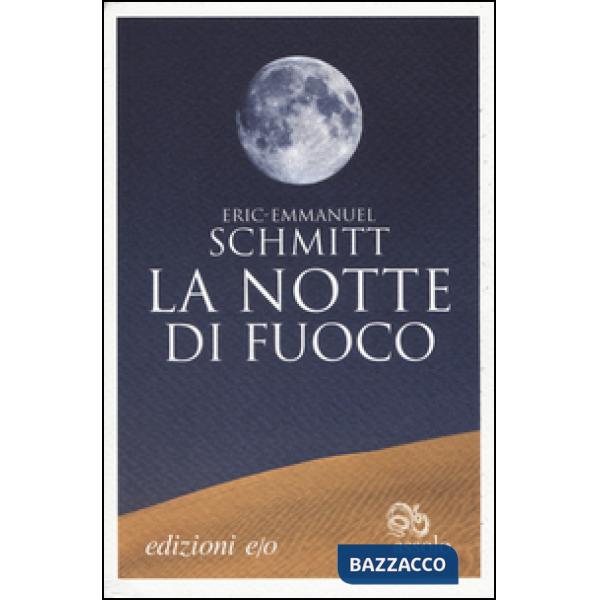 Notte di fuoco (La)