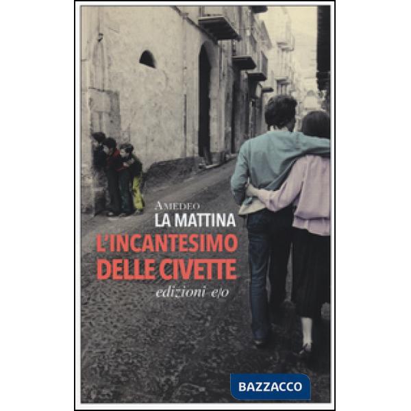 Incantesimo delle civette (L')