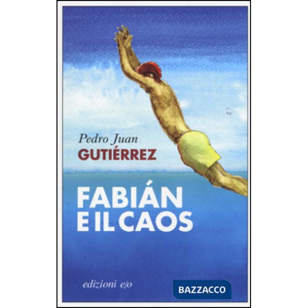 Fabian e il caos
