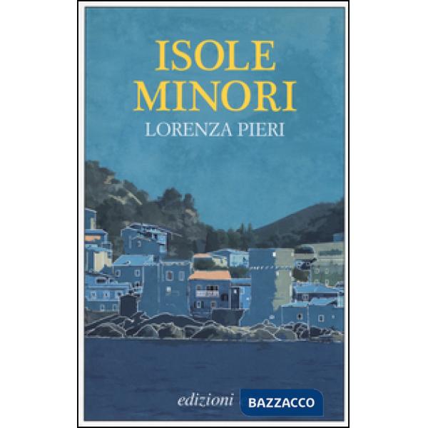 Isole minori