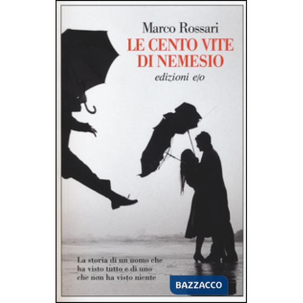 Cento vite di Nemesio (Le)