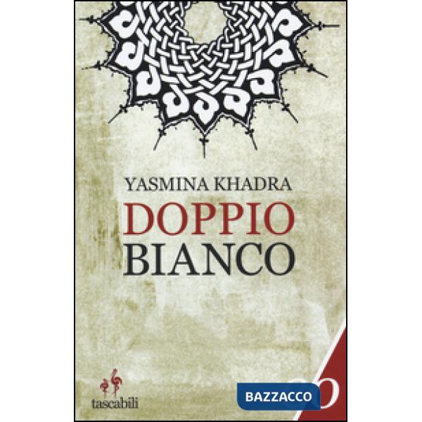 Doppio bianco