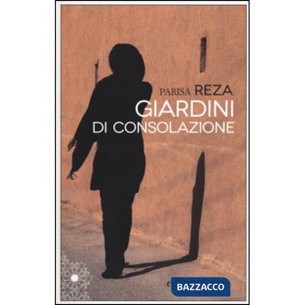 Giardini di consolazione