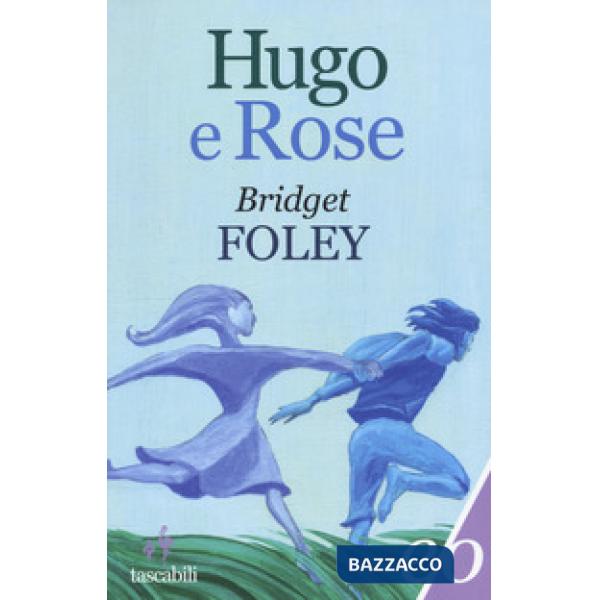 Hugo e Rose