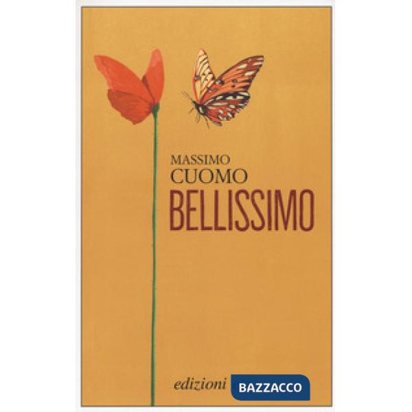 Bellissimo