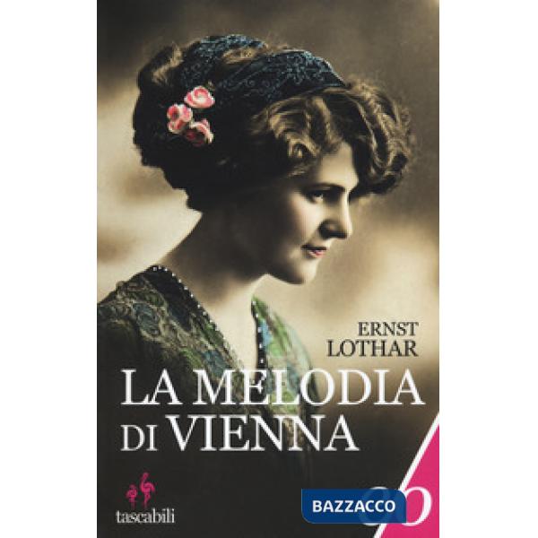 Melodia di Vienna (La)