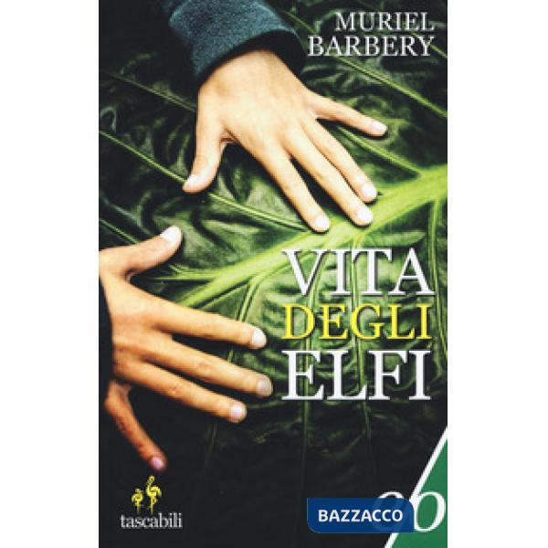 Vita degli elfi