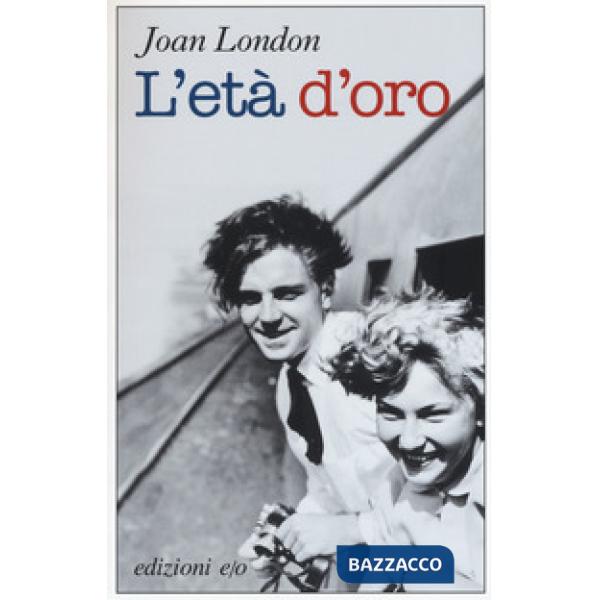 Età d'oro (L')