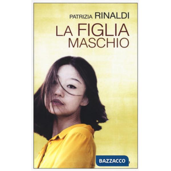 Figlia maschio (La)