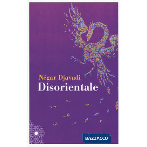Disorientale