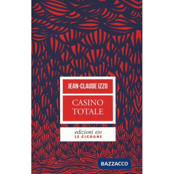Casino totale. Nuova ediz.
