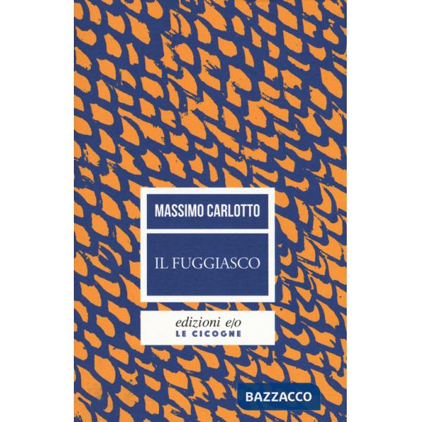 Fuggiasco. Nuova ediz. (Il)