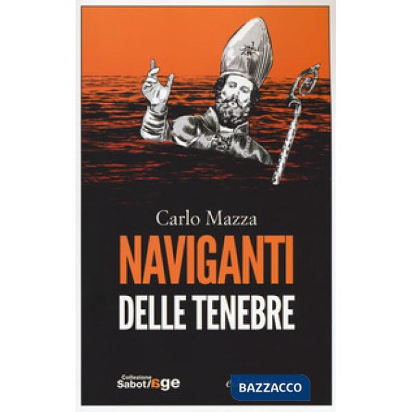 Naviganti delle tenebre