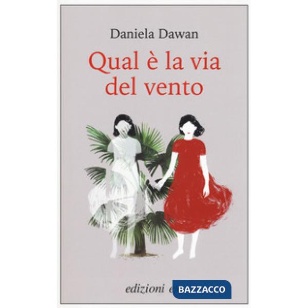 Qual è la via del vento