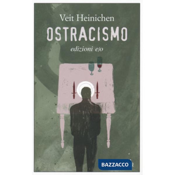 Ostracismo