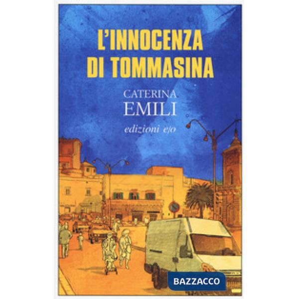 Innocenza di Tommasina (L')