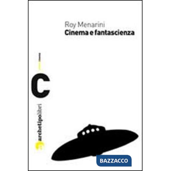 Cinema e fantascienza