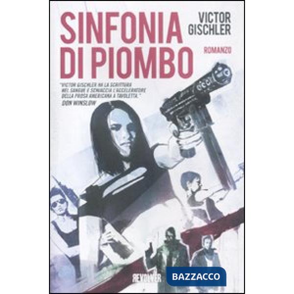 Sinfonia di piombo