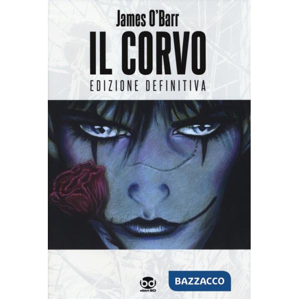 Corvo (Il)