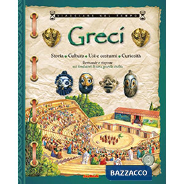 Greci