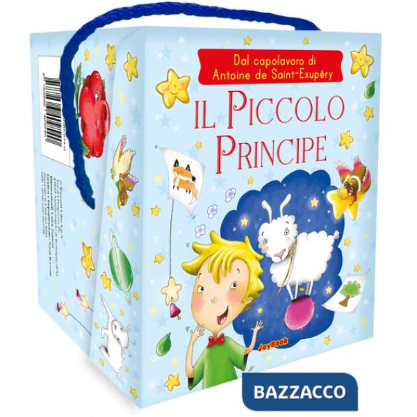 Piccolo principe (Il)