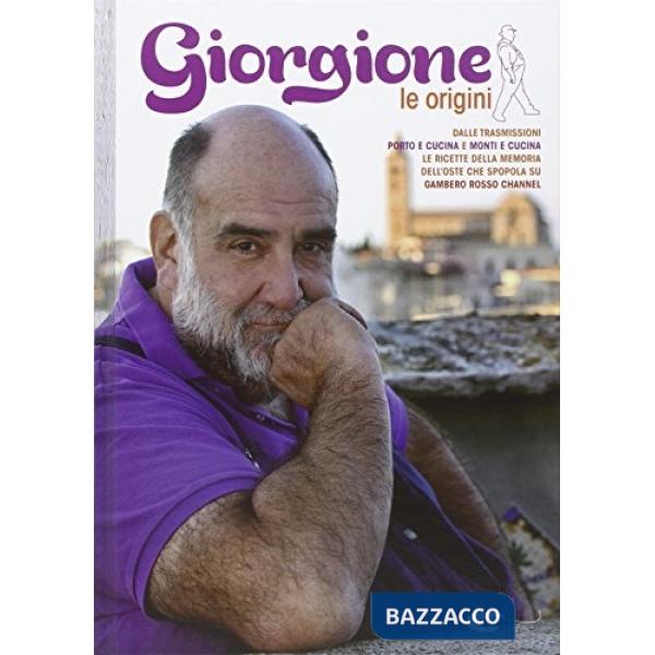 Giorgione. Le origini