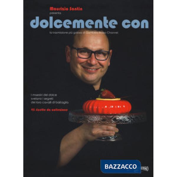 Dolcemente con