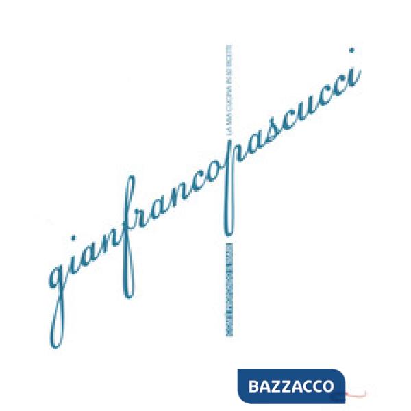 Com'è profondo il mare. La mia cucina in 60 ricette. Ediz. a colori