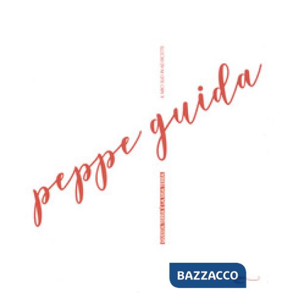 Questa terra è la mia terra. Ediz. a colori