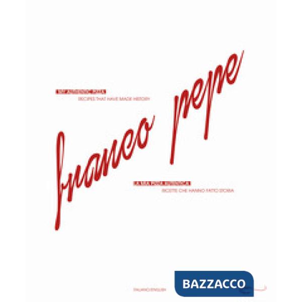 Mia pizza autentica. Ediz. italiana e inglese (La)