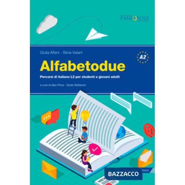 ALFABETODUE