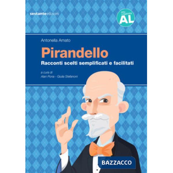 PIRANDELLO