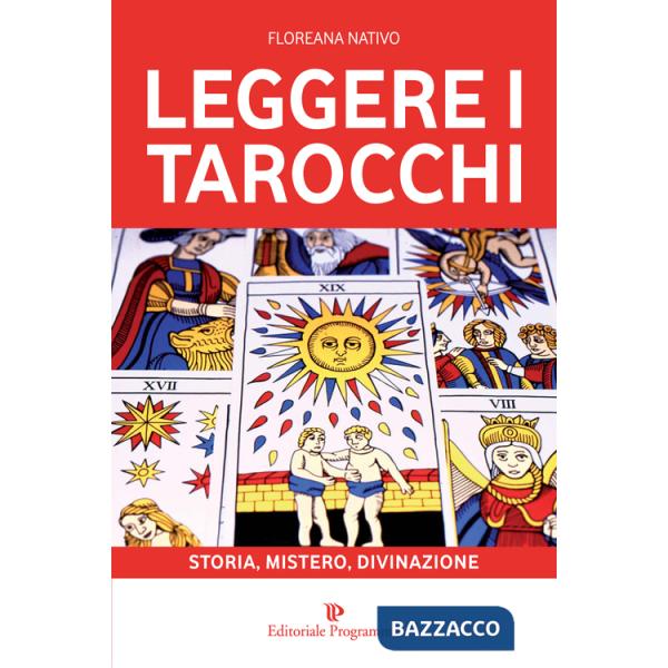 Leggere i tarocchi
