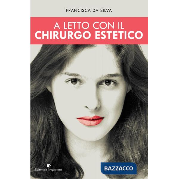 A letto con il chirurgo estetico