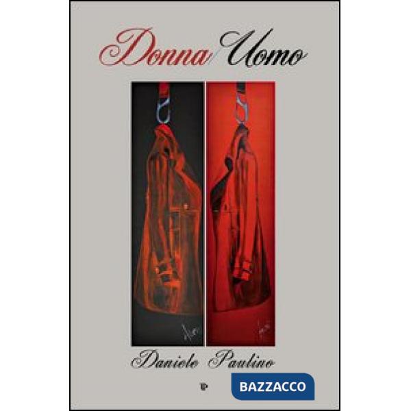 Donna/uomo
