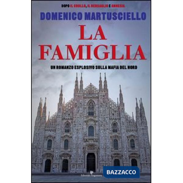 La famiglia