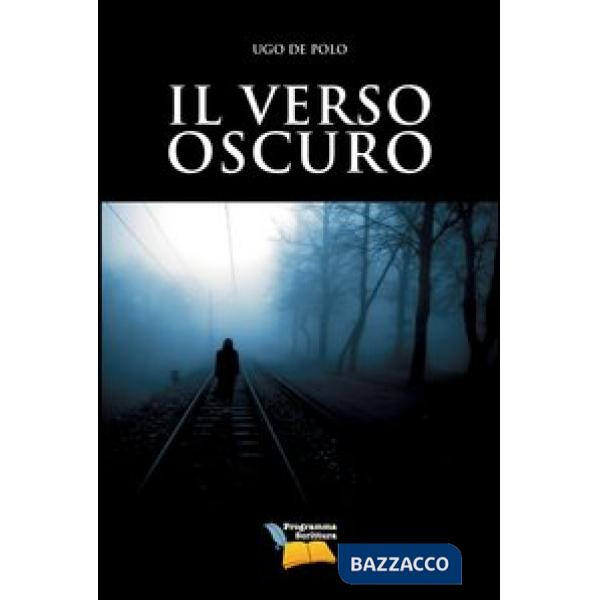 Il verso oscuro