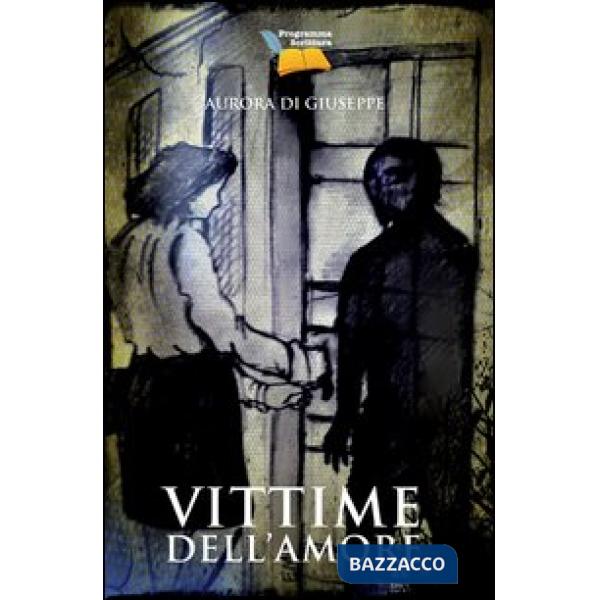 Vittime dell'amore