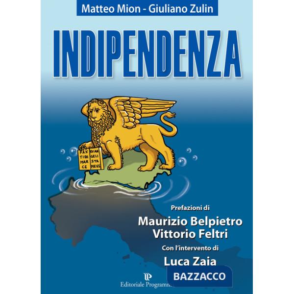 Indipendenza