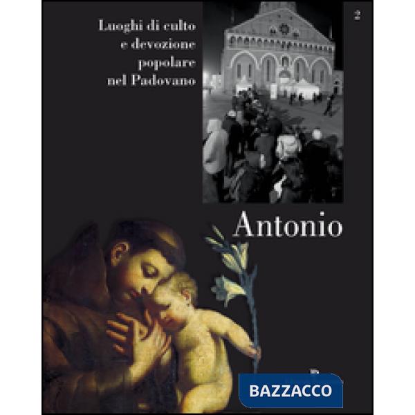 Luoghi di culto e di devozione nel padovano