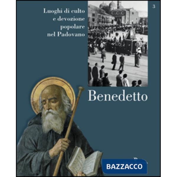 Luoghi di culto e di devozione nel padovano